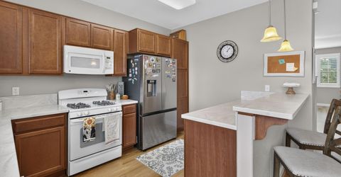 2770 Dana Kristin Lane, Reno, NV 89503 Photo