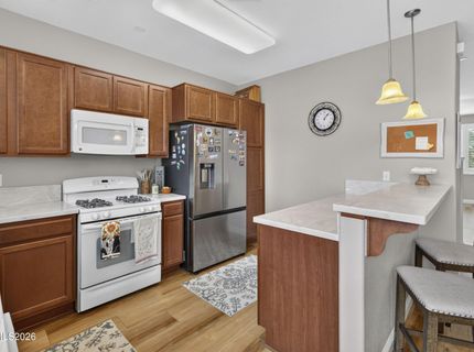 2770 Dana Kristin Lane, Reno, NV 89503 Photo