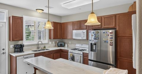 2770 Dana Kristin Lane, Reno, NV 89503 Photo