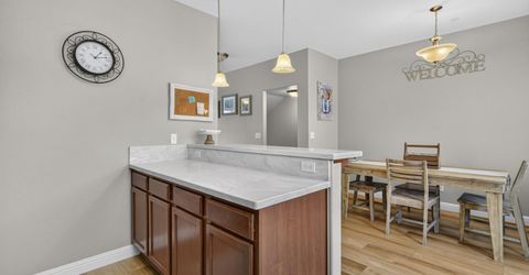 2770 Dana Kristin Lane, Reno, NV 89503 Photo