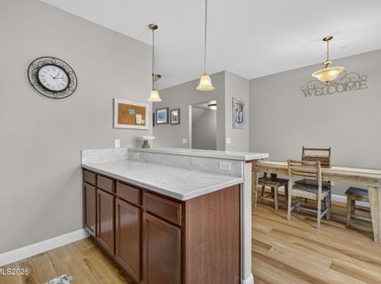 2770 Dana Kristin Lane, Reno, NV 89503 Photo