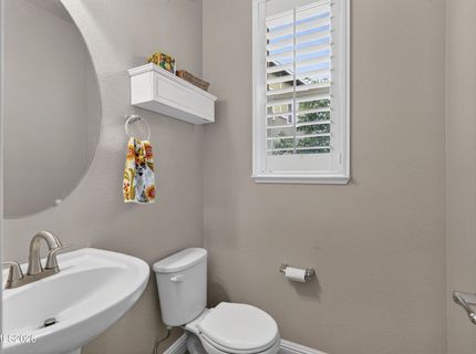 2770 Dana Kristin Lane, Reno, NV 89503 Photo
