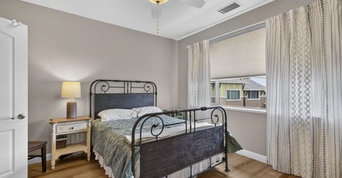 2770 Dana Kristin Lane, Reno, NV 89503 Photo