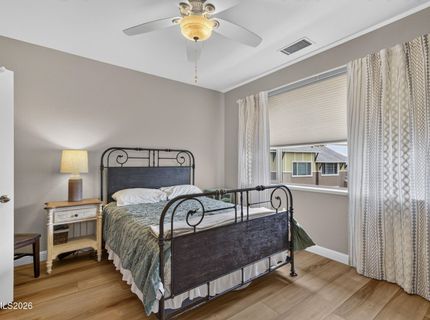 2770 Dana Kristin Lane, Reno, NV 89503 Photo