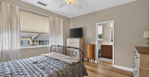 2770 Dana Kristin Lane, Reno, NV 89503 Photo