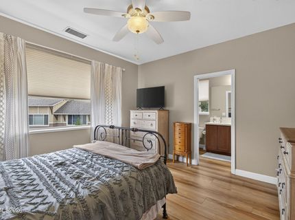 2770 Dana Kristin Lane, Reno, NV 89503 Photo