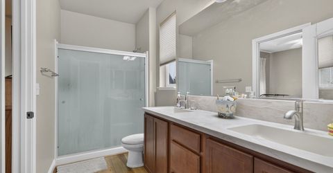 2770 Dana Kristin Lane, Reno, NV 89503 Photo