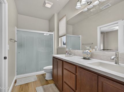 2770 Dana Kristin Lane, Reno, NV 89503 Photo