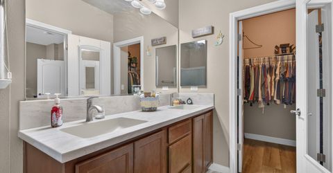 2770 Dana Kristin Lane, Reno, NV 89503 Photo
