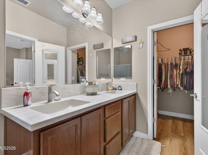 2770 Dana Kristin Lane, Reno, NV 89503 Photo