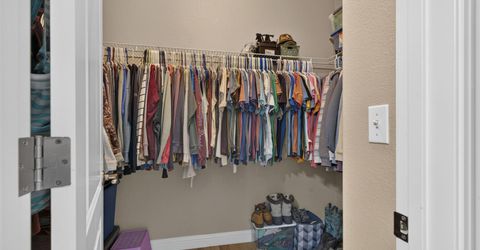 2770 Dana Kristin Lane, Reno, NV 89503 Photo