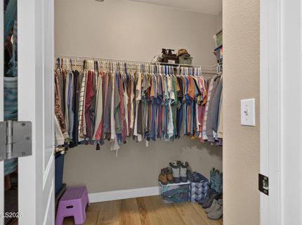 2770 Dana Kristin Lane, Reno, NV 89503 Photo