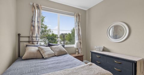 2770 Dana Kristin Lane, Reno, NV 89503 Photo