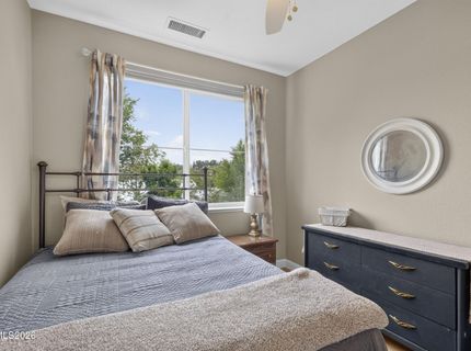2770 Dana Kristin Lane, Reno, NV 89503 Photo