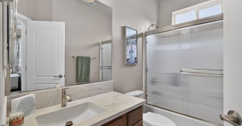 2770 Dana Kristin Lane, Reno, NV 89503 Photo