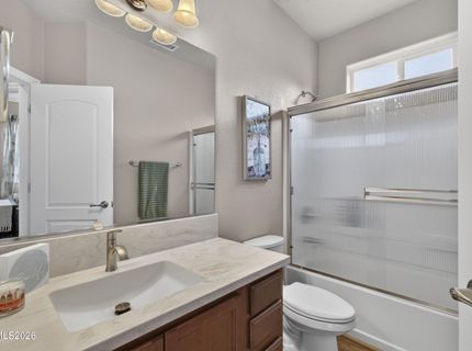 2770 Dana Kristin Lane, Reno, NV 89503 Photo