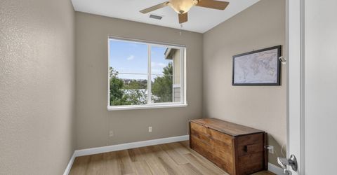 2770 Dana Kristin Lane, Reno, NV 89503 Photo