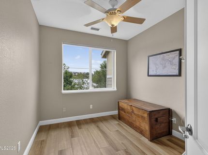 2770 Dana Kristin Lane, Reno, NV 89503 Photo