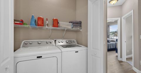 2770 Dana Kristin Lane, Reno, NV 89503 Photo