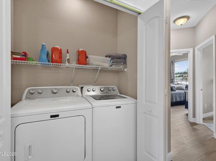 2770 Dana Kristin Lane, Reno, NV 89503 Photo