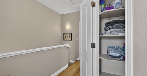 2770 Dana Kristin Lane, Reno, NV 89503 Photo