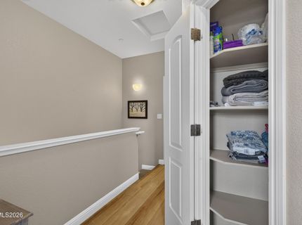 2770 Dana Kristin Lane, Reno, NV 89503 Photo