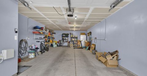 2770 Dana Kristin Lane, Reno, NV 89503 Photo