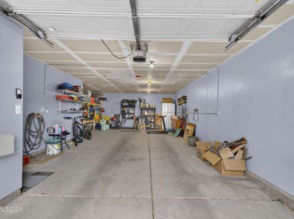 2770 Dana Kristin Lane, Reno, NV 89503 Photo