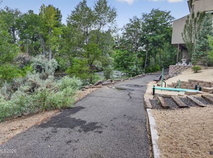 2770 Dana Kristin Lane, Reno, NV 89503 Photo