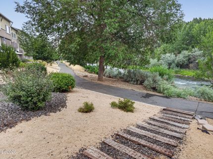 2770 Dana Kristin Lane, Reno, NV 89503 Photo