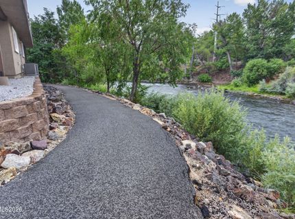 2770 Dana Kristin Lane, Reno, NV 89503 Photo