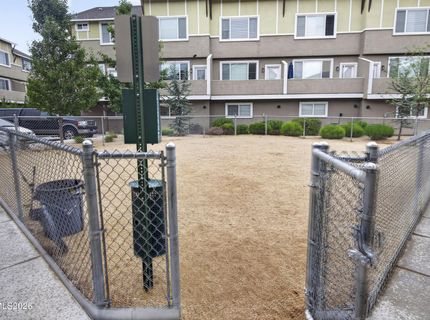 2770 Dana Kristin Lane, Reno, NV 89503 Photo