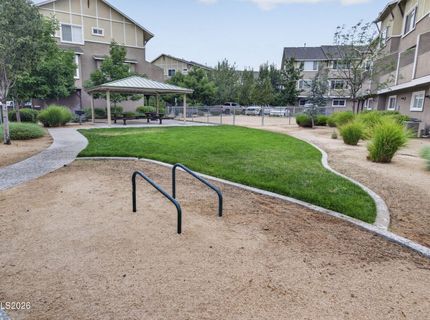 2770 Dana Kristin Lane, Reno, NV 89503 Photo