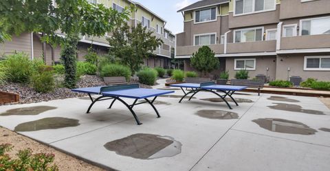2770 Dana Kristin Lane, Reno, NV 89503 Photo