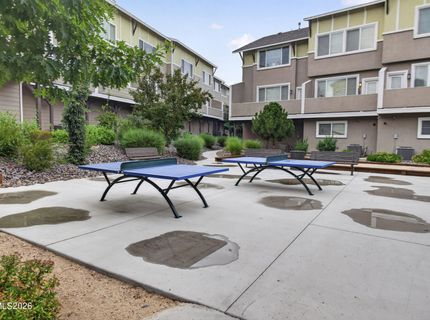 2770 Dana Kristin Lane, Reno, NV 89503 Photo
