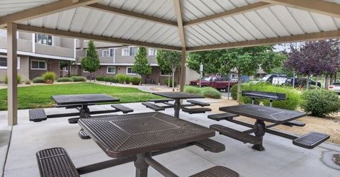2770 Dana Kristin Lane, Reno, NV 89503 Photo