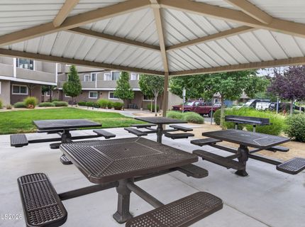 2770 Dana Kristin Lane, Reno, NV 89503 Photo