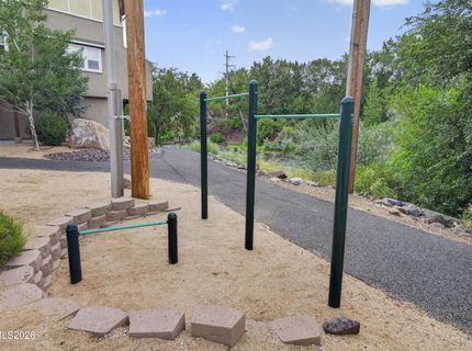 2770 Dana Kristin Lane, Reno, NV 89503 Photo