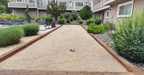 2770 Dana Kristin Lane, Reno, NV 89503 Photo