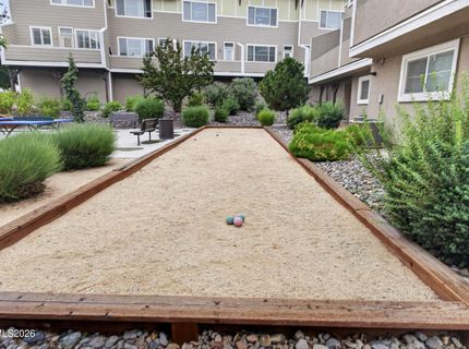 2770 Dana Kristin Lane, Reno, NV 89503 Photo