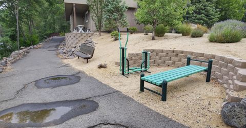2770 Dana Kristin Lane, Reno, NV 89503 Photo