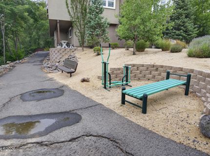 2770 Dana Kristin Lane, Reno, NV 89503 Photo