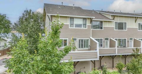 2770 Dana Kristin Lane, Reno, NV 89503 Photo