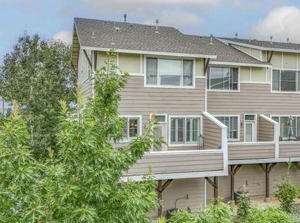 2770 Dana Kristin Lane, Reno, NV 89503 Photo