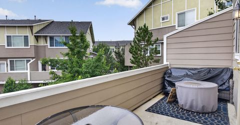 2770 Dana Kristin Lane, Reno, NV 89503 Photo