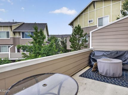 2770 Dana Kristin Lane, Reno, NV 89503 Photo