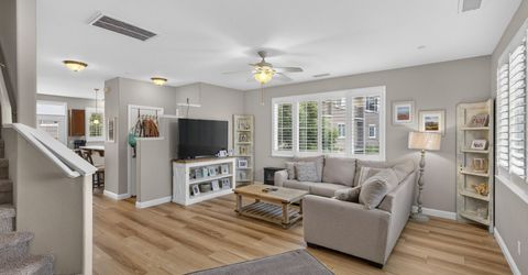 2770 Dana Kristin Lane, Reno, NV 89503 Photo