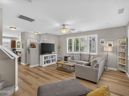 2770 Dana Kristin Lane, Reno, NV 89503 Photo