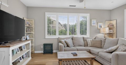 2770 Dana Kristin Lane, Reno, NV 89503 Photo