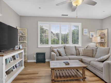 2770 Dana Kristin Lane, Reno, NV 89503 Photo